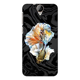 Ốp Lưng Dành Cho HTC One E9 Mẫu 50