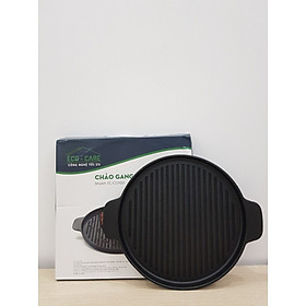 Mua CHẢO GANG NƯỚNG EC-CGN26 CM