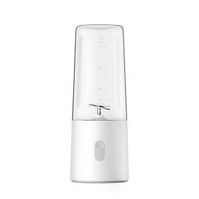 Máy xay sinh tố điện XIAOMI MIJIA
