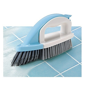 Mua Bàn chải 4 tác dụng Ohe - Nội địa Nhật Bản