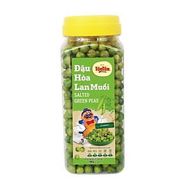 Mua Đậu hòa lan muôi Tân Tân hũ 190gr