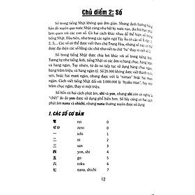 Học Tiếng Nhật Cấp Tốc