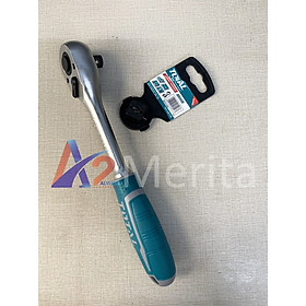 Mua Cần siết 2 chiều 1/2  260mm Total THT106126