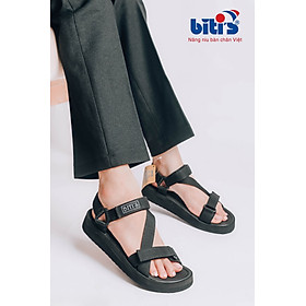 Sandal Biti's nữ