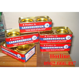 Mua Kem Đánh Bóng Carborundum