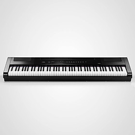 Đàn Piano điện/ Mobile Digital Piano - Artesia PA-88H+ (PA 88H+) - Màu đen - Hàng chính hãng