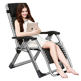 Mua Ghế xếp tuỳ chỉnh kích thước MQ
