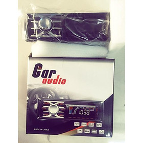 Mua Máy nghe nhạc mp3 trong ô tô