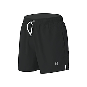 Hình ảnh Quần ngắn Redikick Utility Shorts Q23008 Nhanh khô thoáng mát Tập Gym chơi Bóng Rổ Tennis Chạy Bộ Bóng đá Bóng chuyền