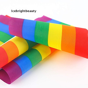Mua Icebrightbeauty Rainbow Stick Flag VN