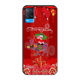 Ốp Lưng Dành Cho OPPO A54