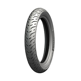 Vỏ Xe Máy Michelin Pilot Street 100 90-14