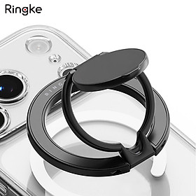 Mua Giá đỡ từ tính RINGKE Dual Magnetic Smart Holder - Hàng Chính Hãng