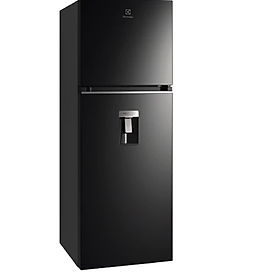 Tủ lạnh Electrolux Inverter 341 lít ETB3760K-H -Hàng chính hãng ( Chỉ giao Hà Nội)