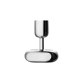 Mua Chân nến trang trí cao cấp Nappula 107mm Iittala