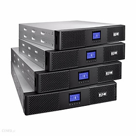 Hình ảnh UPS Eaton 9SX2000IR - Hàng chính hãng