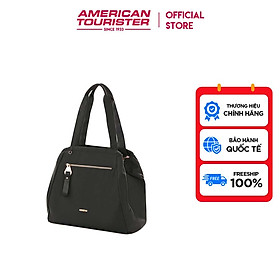 Túi tote American Tourister Alizee Day size S - Tote Bag AS