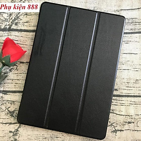 Bao Da Cover Cho Máy Tính Bảng Huawei Media Pad T3 10.0 2017 - OL1729