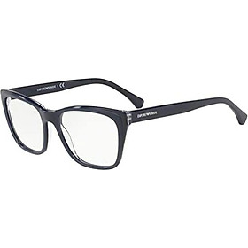 Gọng kính chính hãng Emporio Armani EA3146F
