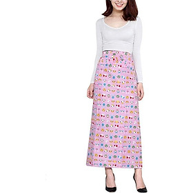 HIỂM NGUY CHẾT NGƯỜI TỪ NHỮNG CHIẾC VÁY CHỐNG NẮNG GIÁ RẺ  Thời Trang  Chống NắngTia UV  Làm Mát  Bảo Vệ Sức Khỏe