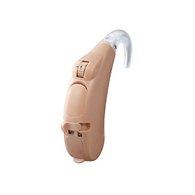 Máy trợ thính kỹ thuật số Rionet HB-D8L