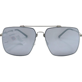 Kính mát unisex Prosun PS7032