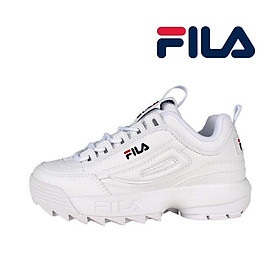 GIÀY FILA DISRUPTOR 2