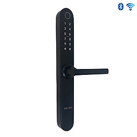 Mua Khóa điện tử US13-LB2B