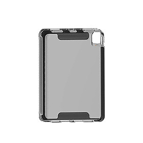 Ốp lưng gear4 d3o brompton dành cho ipad 10.2/ ipad 11/ipad 10.9 - folio - hàng chính hãng