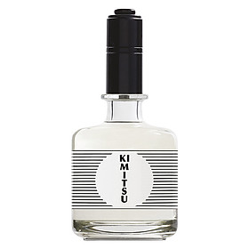 Nước Hoa Nữ Annayake Kimitsu For Her 100ml