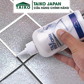 Mua Lọ Sơn Kẻ Chỉ Gạch Công Nghệ HQ 280ml TAIKOMI- Keo Chà Ron Sứ Đa Năng