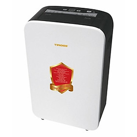 Mua Máy hút ẩm Tiross TS886 - Hàng chính hãng