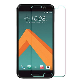 Miếng Dán Cường Lực Cho HTC One M10