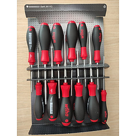Mua Bộ tua vít Wiha 41002