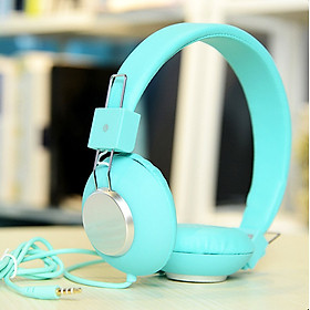 Mua Tai Nghe Có Dây Âm Phong Cách Năng Động Cá Tính KH-A0102