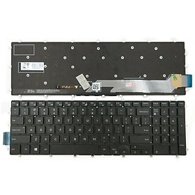 Mua Bàn phím dành cho Laptop Dell Inspiron N7577  N7577B  N7577C