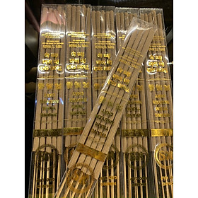 Mua Hương  Nhang trầm hương tự nhiên thắp thờ cúng
