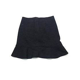 Chân Váy Nữ 2ME Skirt