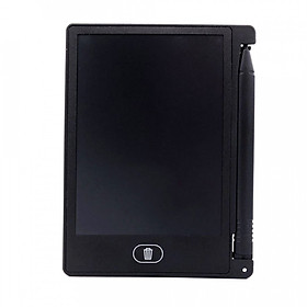 Máy Tính Bảng Màn Hình LCD (4.4inch)