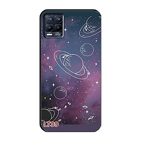 Ốp Lưng Dành Cho REALME 8