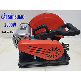 Mua MÁY CẮT SẮT 350MM 290OW