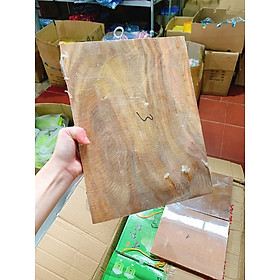 Mua ​THỚT NGHIẾN TÂY Bắc (nhỏ)