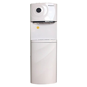 Máy làm nóng lạnh nước uống Kangaroo KG43A3
