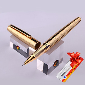 Bút Bi Picasso 918R