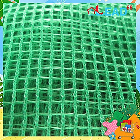 Mua Lưới cước khổ cao 1m6