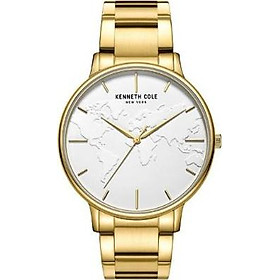 Đồng hồ nam Kenneth Cole KC50785003