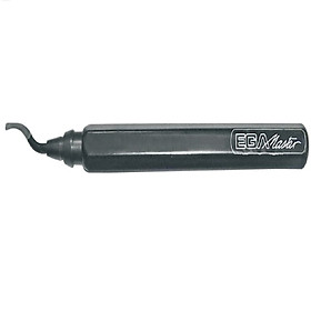 Mua Dao gọt Bavia Ega Master 63370