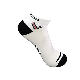 Vớ nam ngắn, tất nam ngắn Air Seven Sale khủng - Xả hàng, Rẻ - Bền - Đẹp