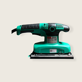 Mua MÁY TRÀ NHÁM RUNG CHỮ NHẬT DCA ASB02-185 220W