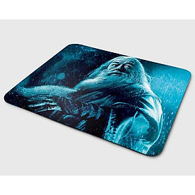 Mua Miếng lót chuột mẫu Giáo Sư Dumble (20x24 cm) - Hàng Chính Hãng